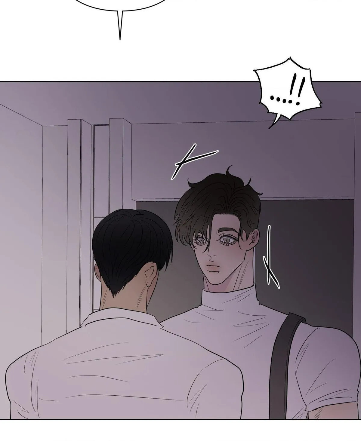 Read Kick Your Heart chapter 30 image 78 on Lezhin