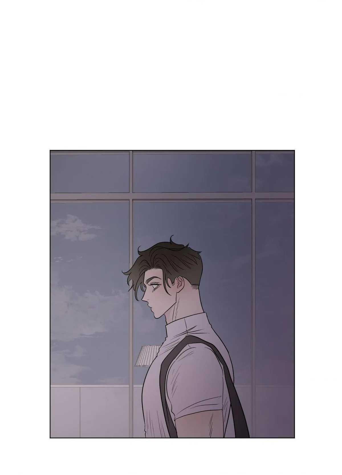 Read Kick Your Heart chapter 30 image 79 on Lezhin