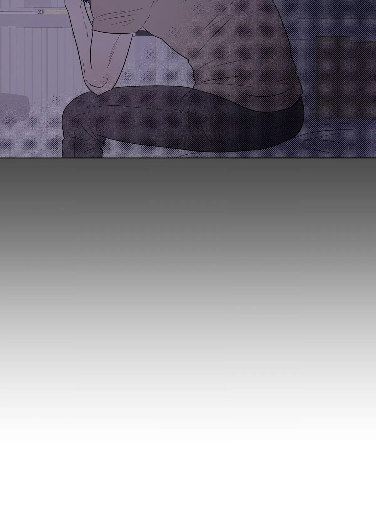Read Kick Your Heart chapter 30 image 8 on Lezhin