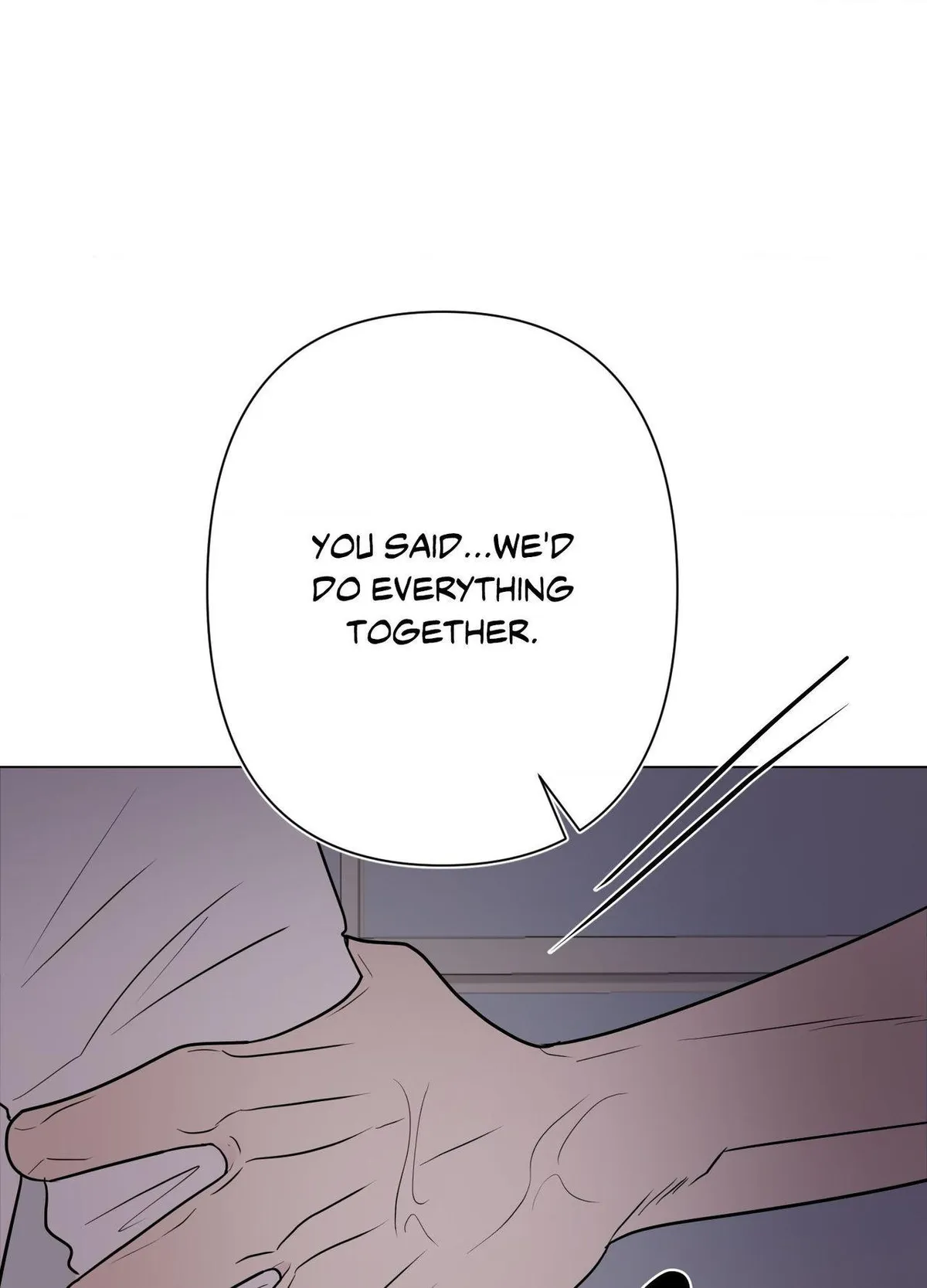 Read Kick Your Heart chapter 30 image 81 on Lezhin
