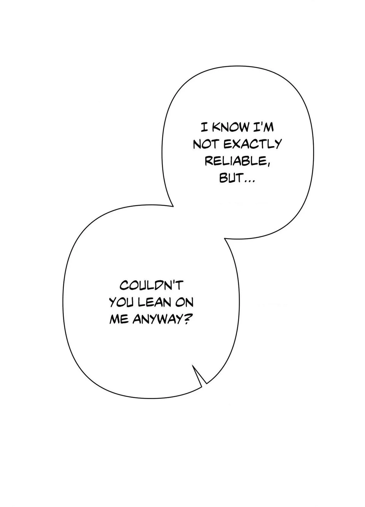 Read Kick Your Heart chapter 30 image 84 on Lezhin