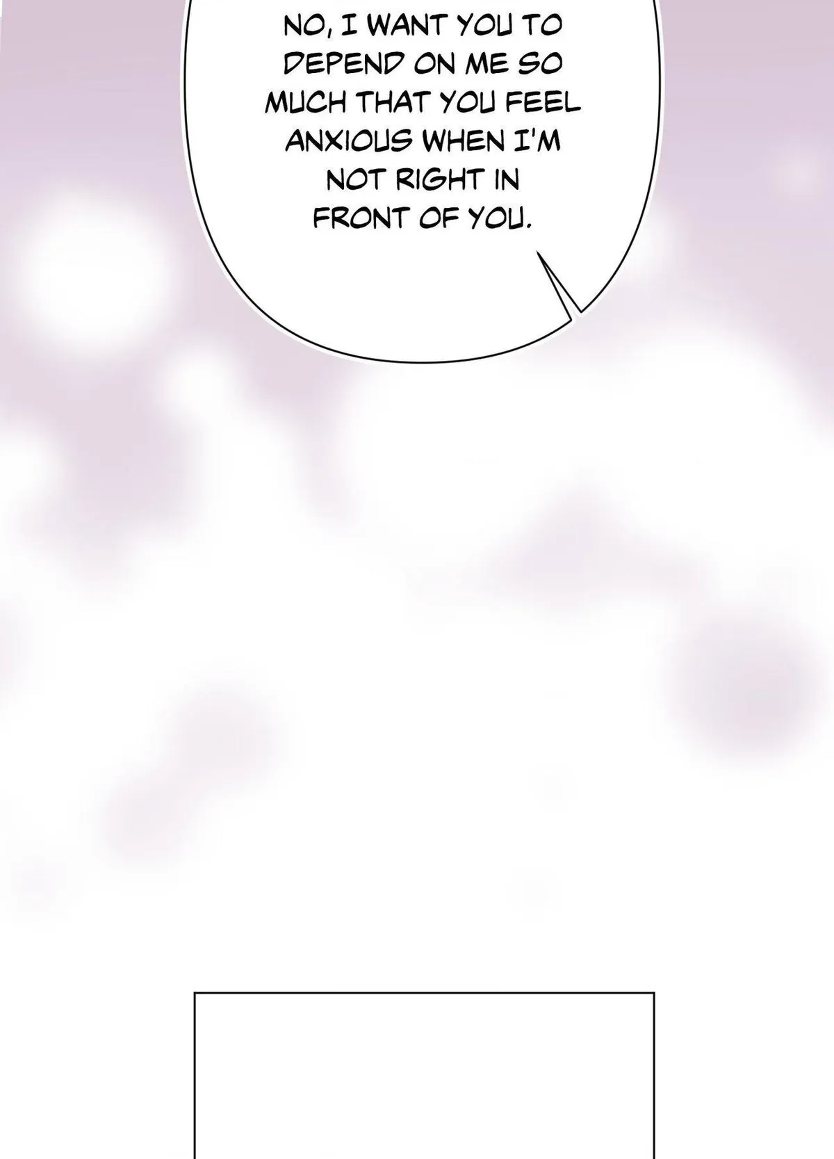 Read Kick Your Heart chapter 30 image 86 on Lezhin