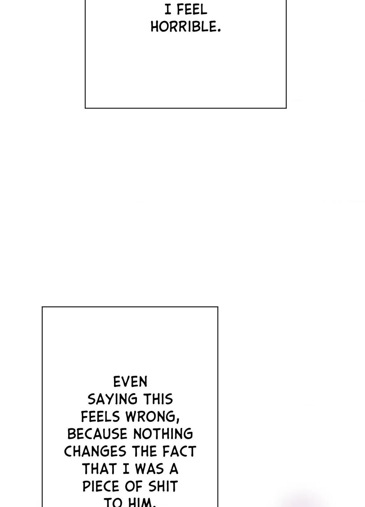 Read Kick Your Heart chapter 30 image 87 on Lezhin