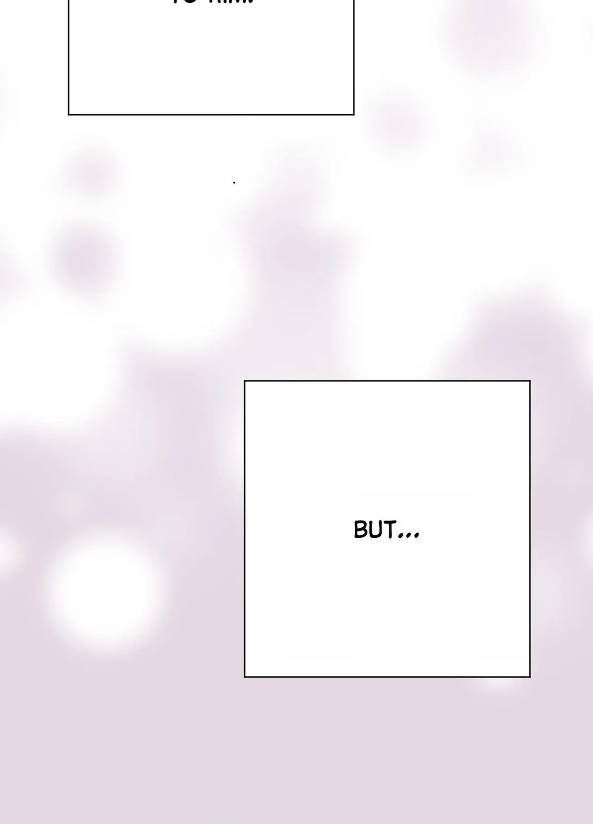 Read Kick Your Heart chapter 30 image 88 on Lezhin