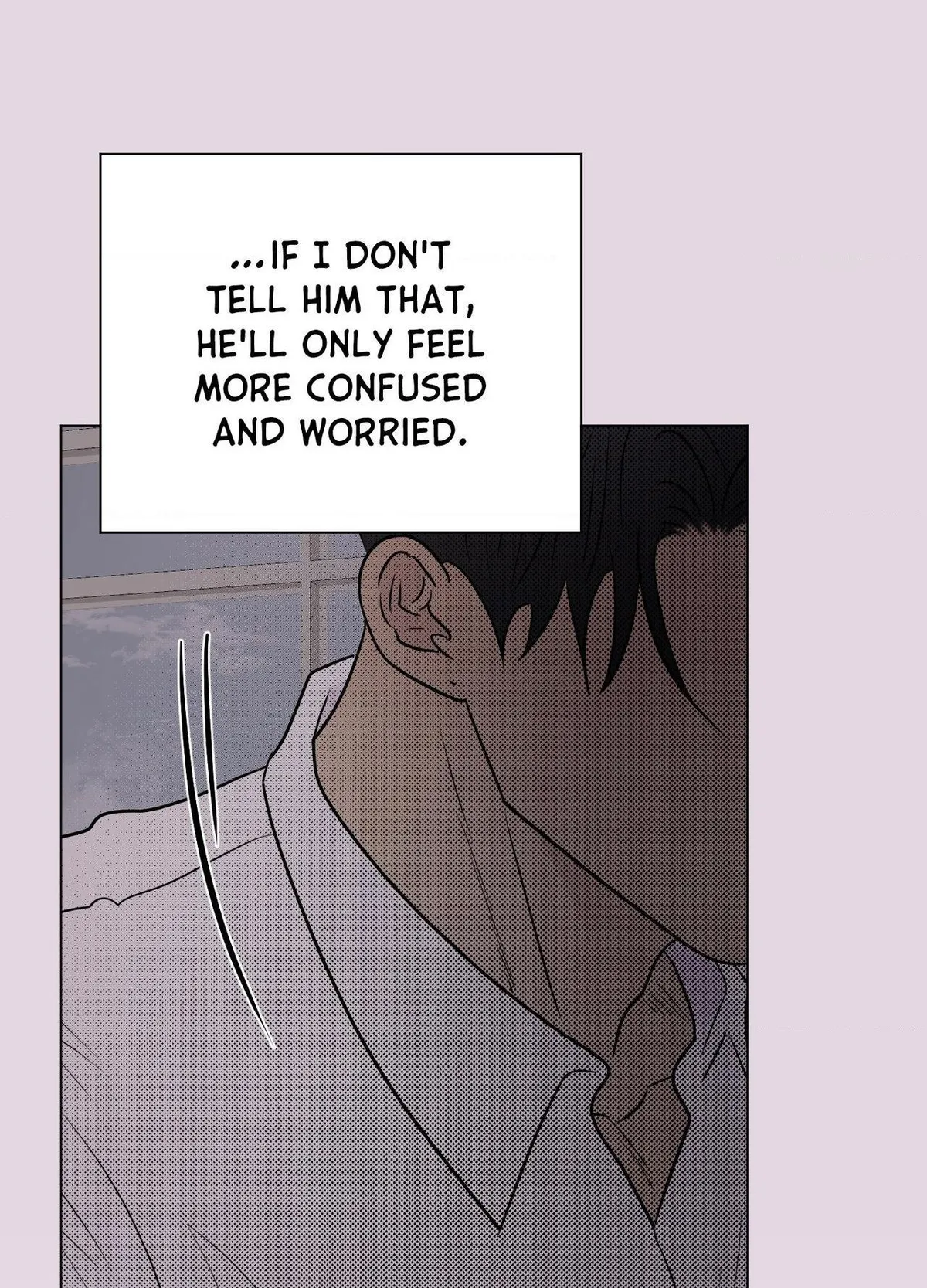Read Kick Your Heart chapter 30 image 89 on Lezhin