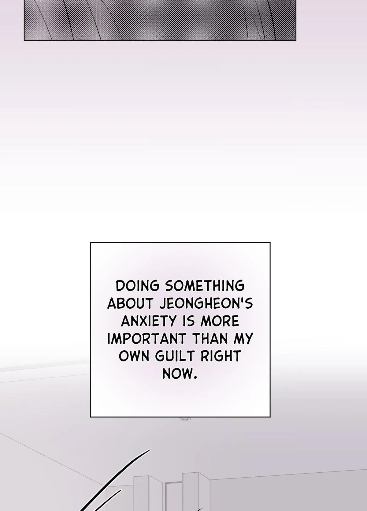 Read Kick Your Heart chapter 30 image 90 on Lezhin