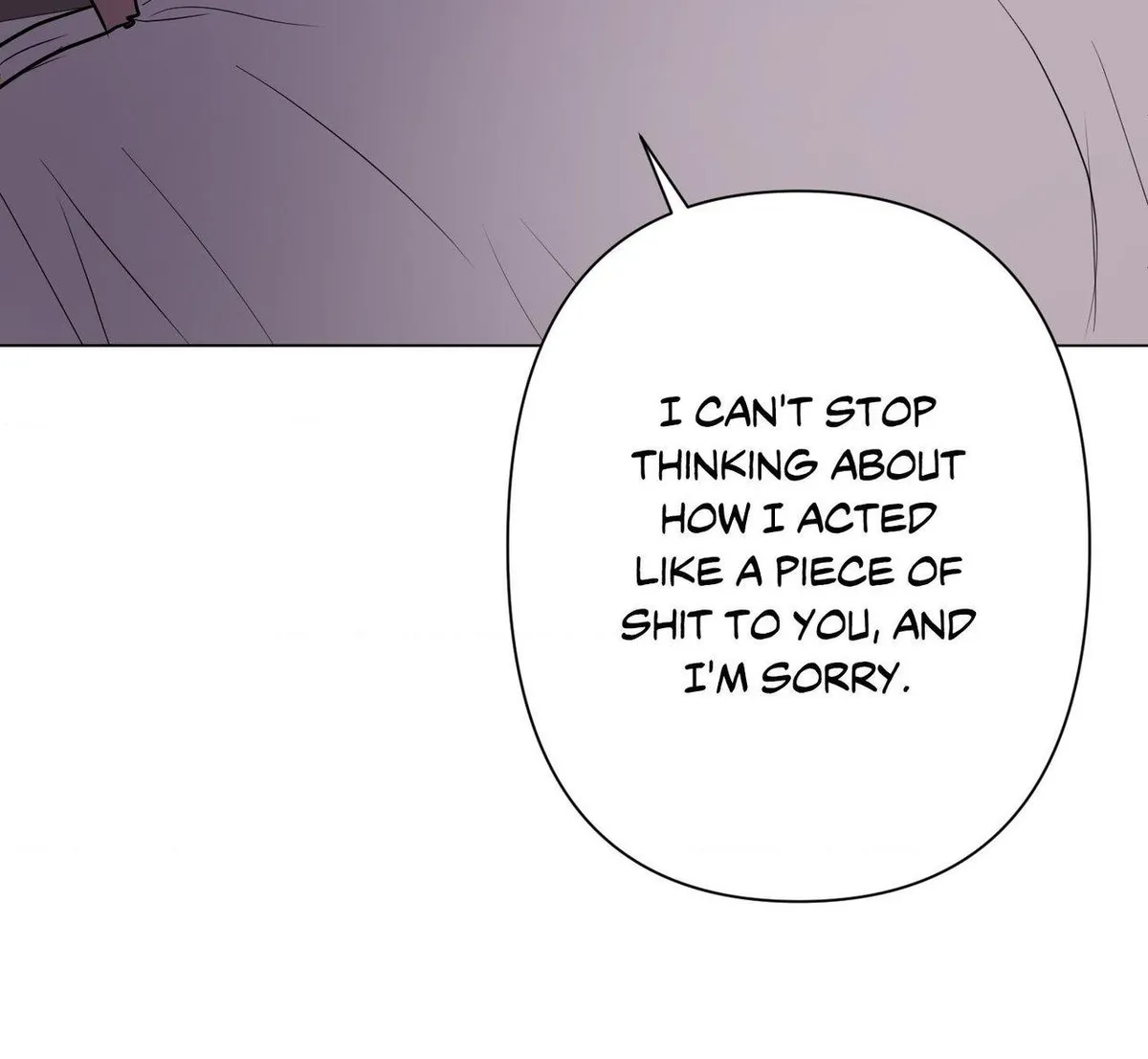 Read Kick Your Heart chapter 30 image 93 on Lezhin