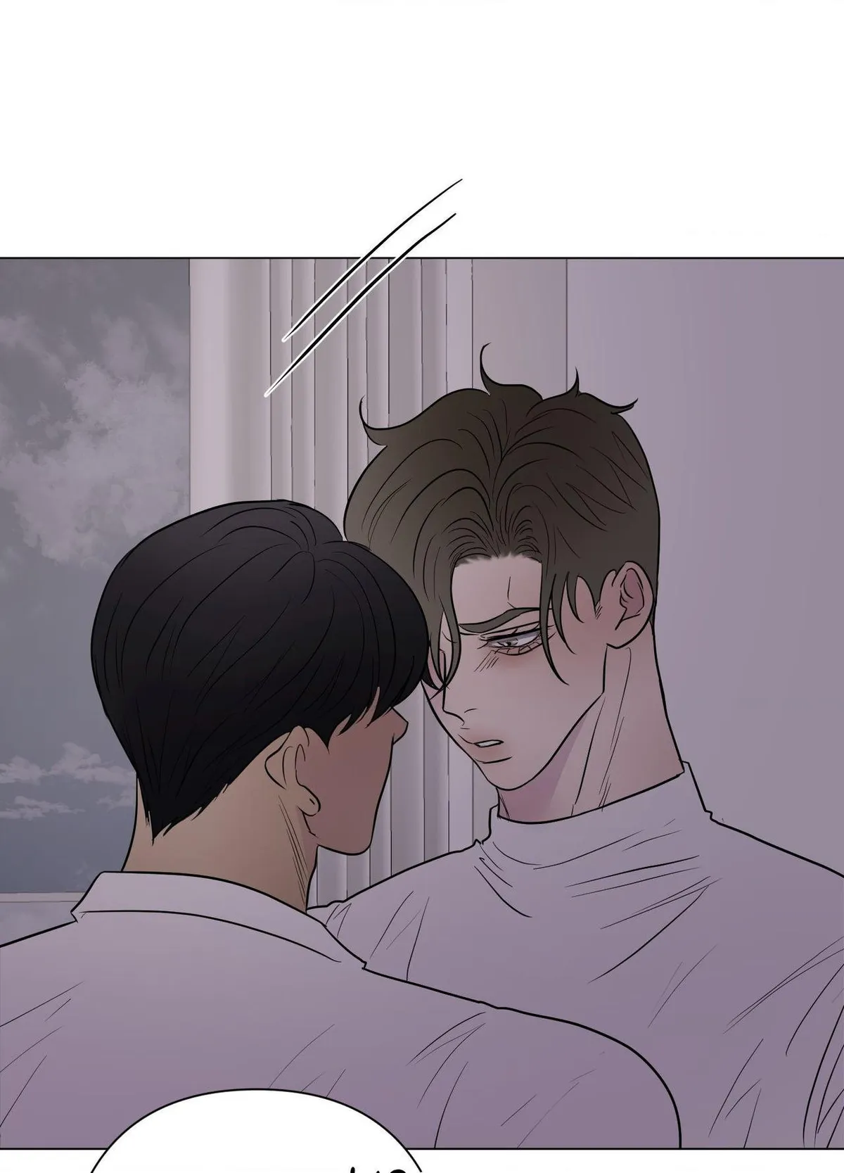 Read Kick Your Heart chapter 30 image 94 on Lezhin
