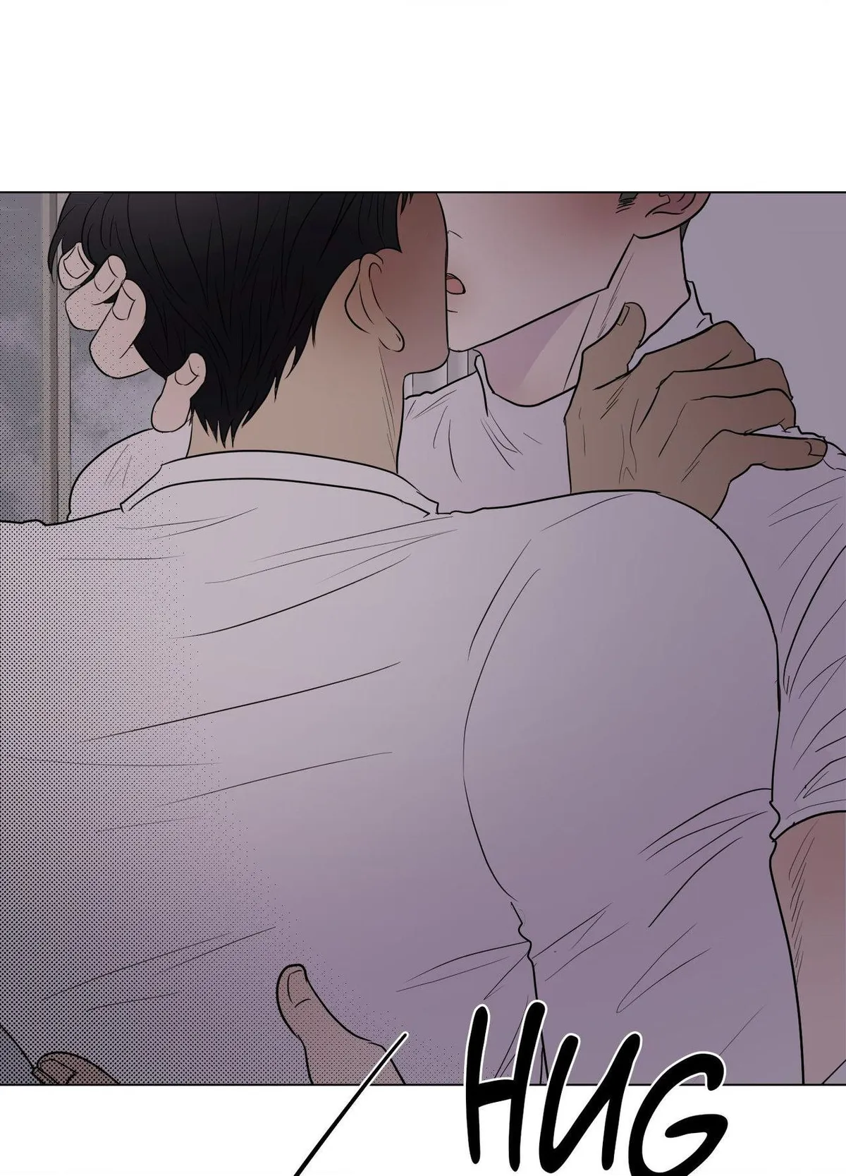 Read Kick Your Heart chapter 30 image 99 on Lezhin