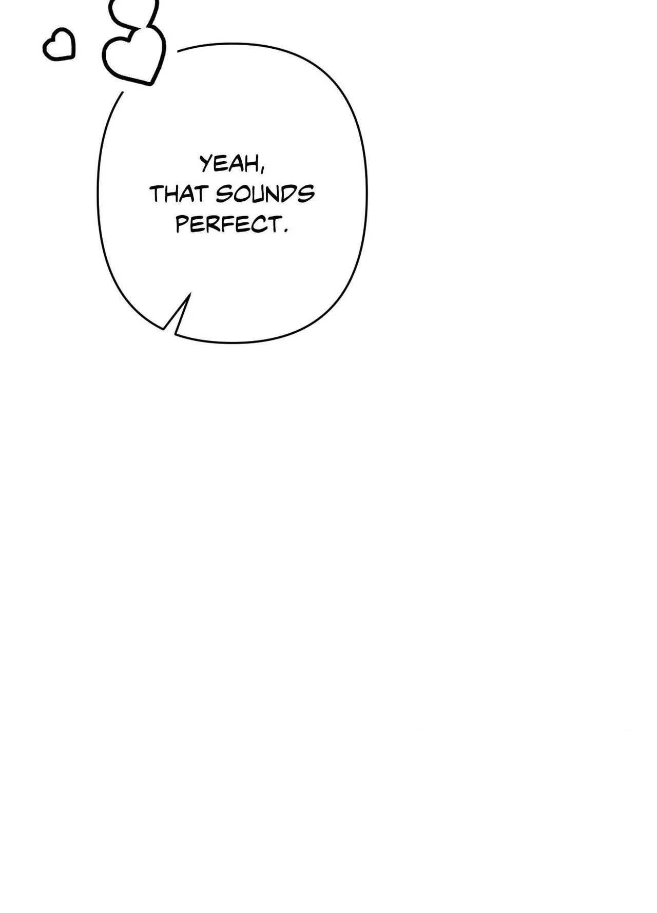 Read Kick Your Heart chapter 31 image 12 on Lezhin