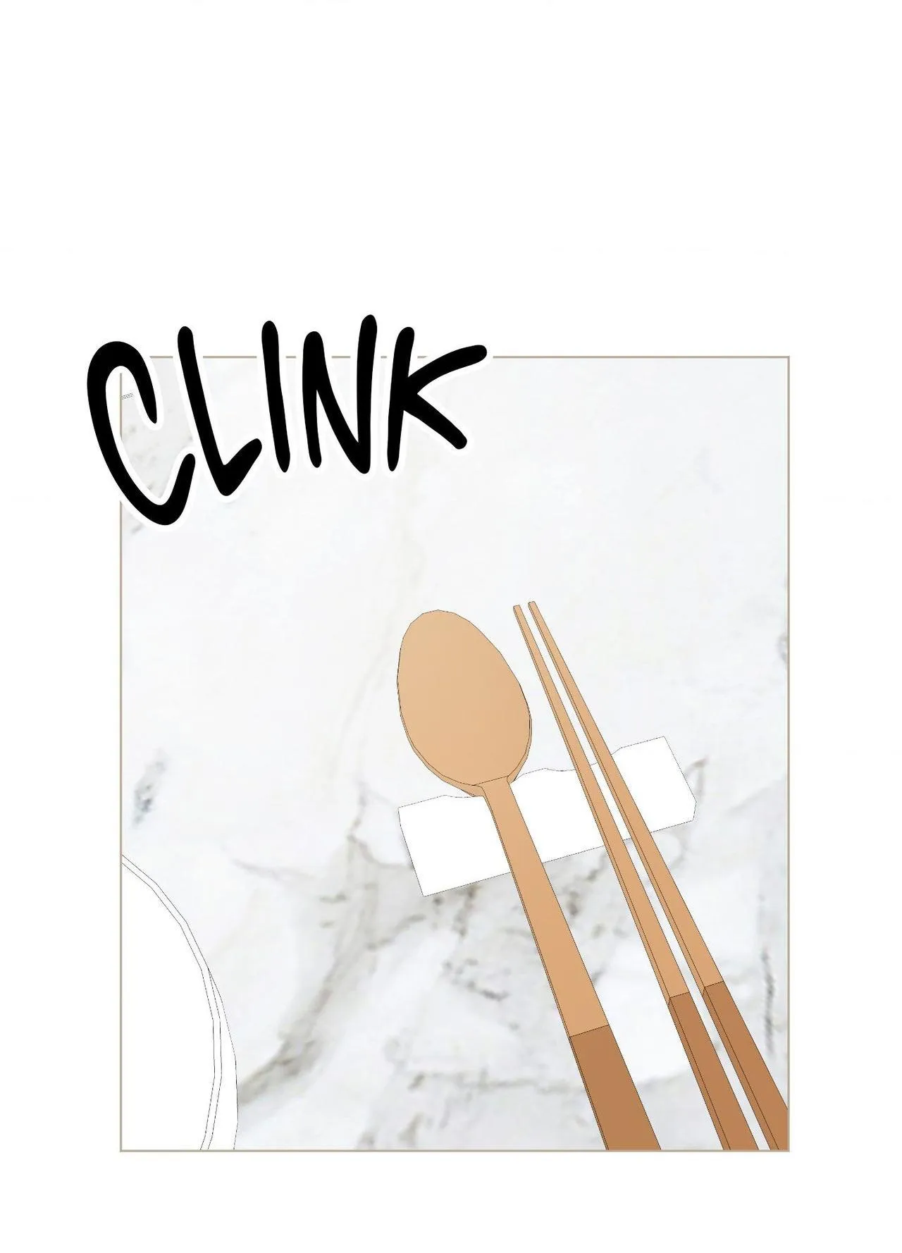 Read Kick Your Heart chapter 31 image 14 on Lezhin
