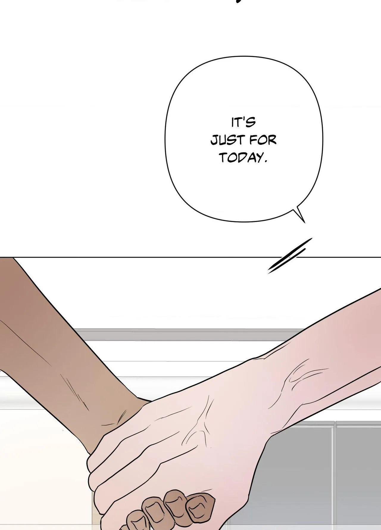 Read Kick Your Heart chapter 31 image 21 on Lezhin