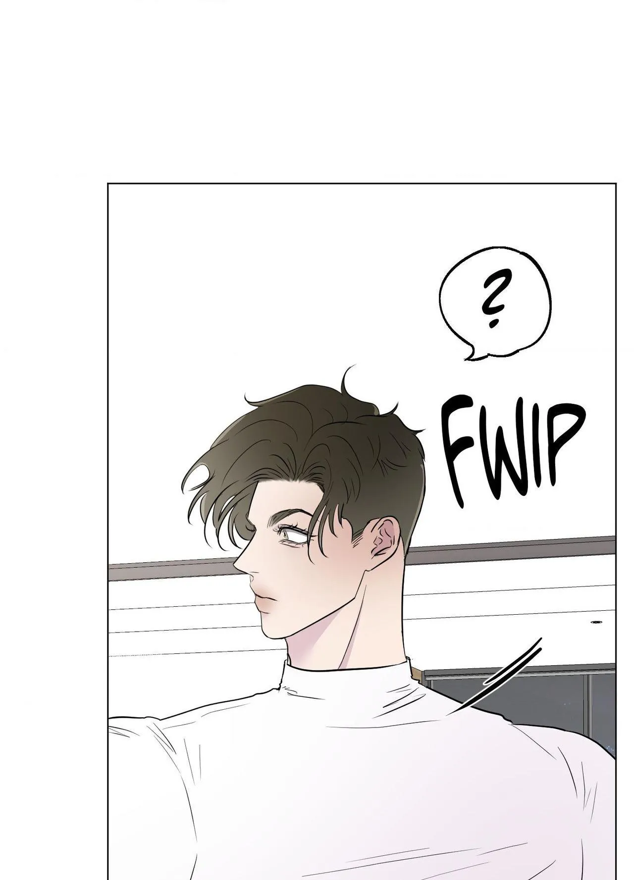 Read Kick Your Heart chapter 31 image 26 on Lezhin