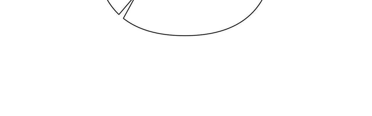 Read Kick Your Heart chapter 31 image 29 on Lezhin