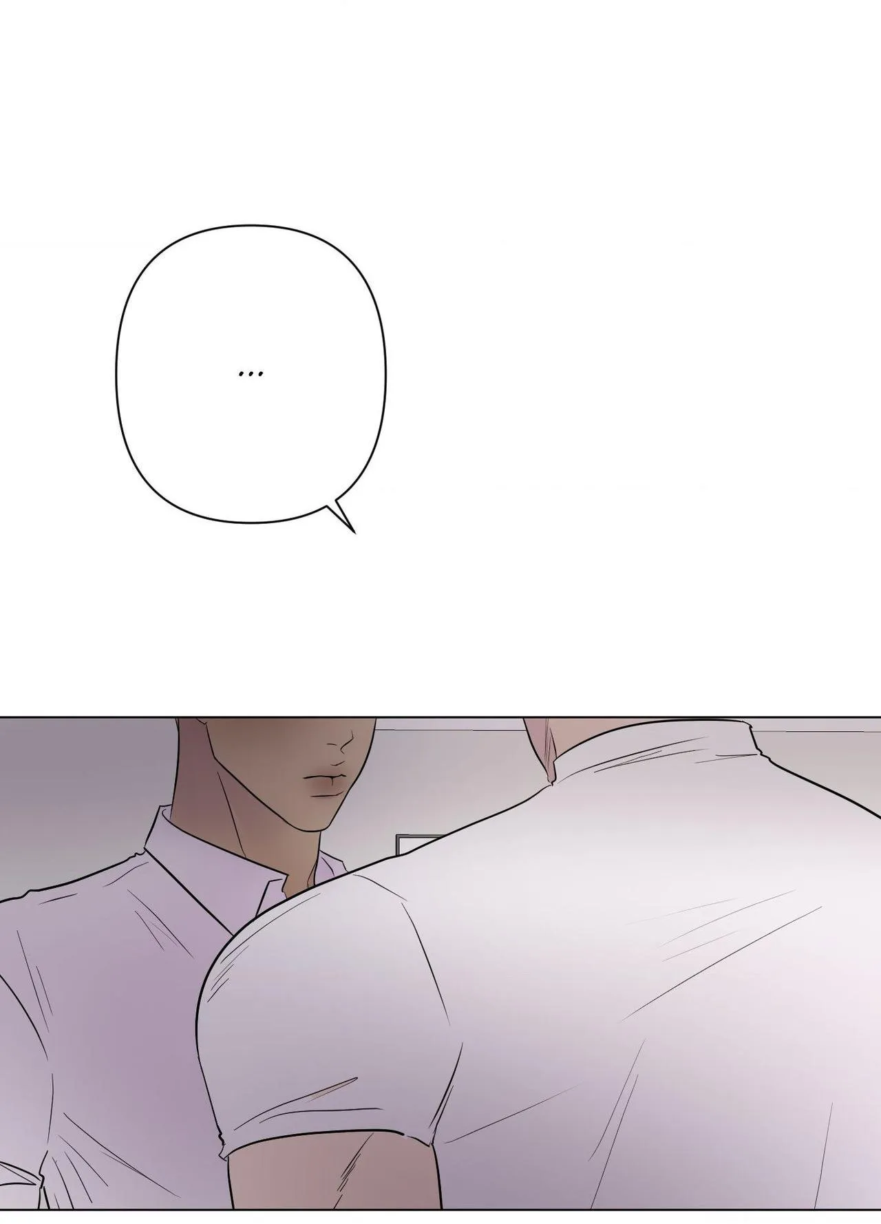 Read Kick Your Heart chapter 31 image 30 on Lezhin