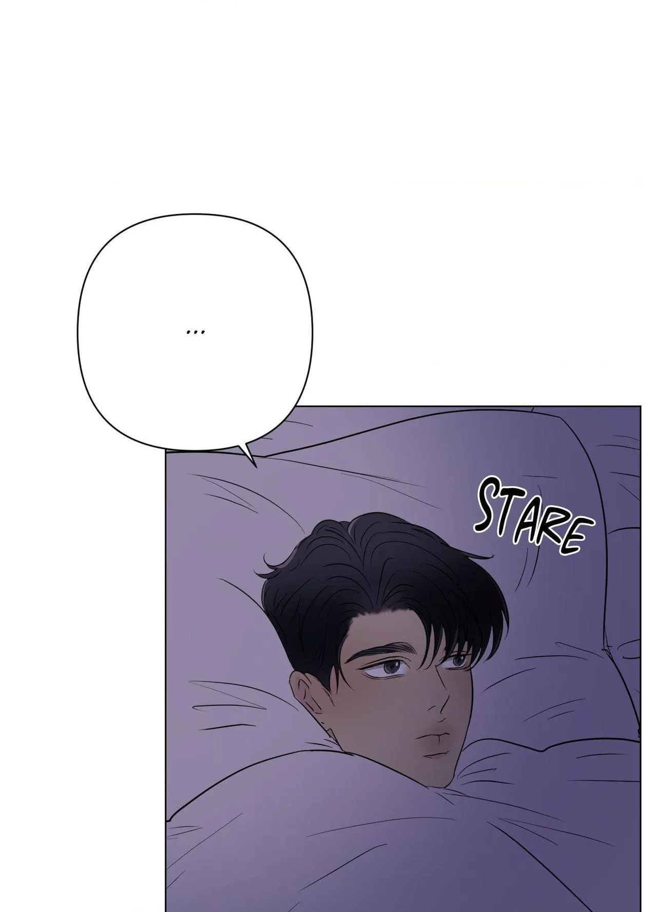 Read Kick Your Heart chapter 31 image 35 on Lezhin
