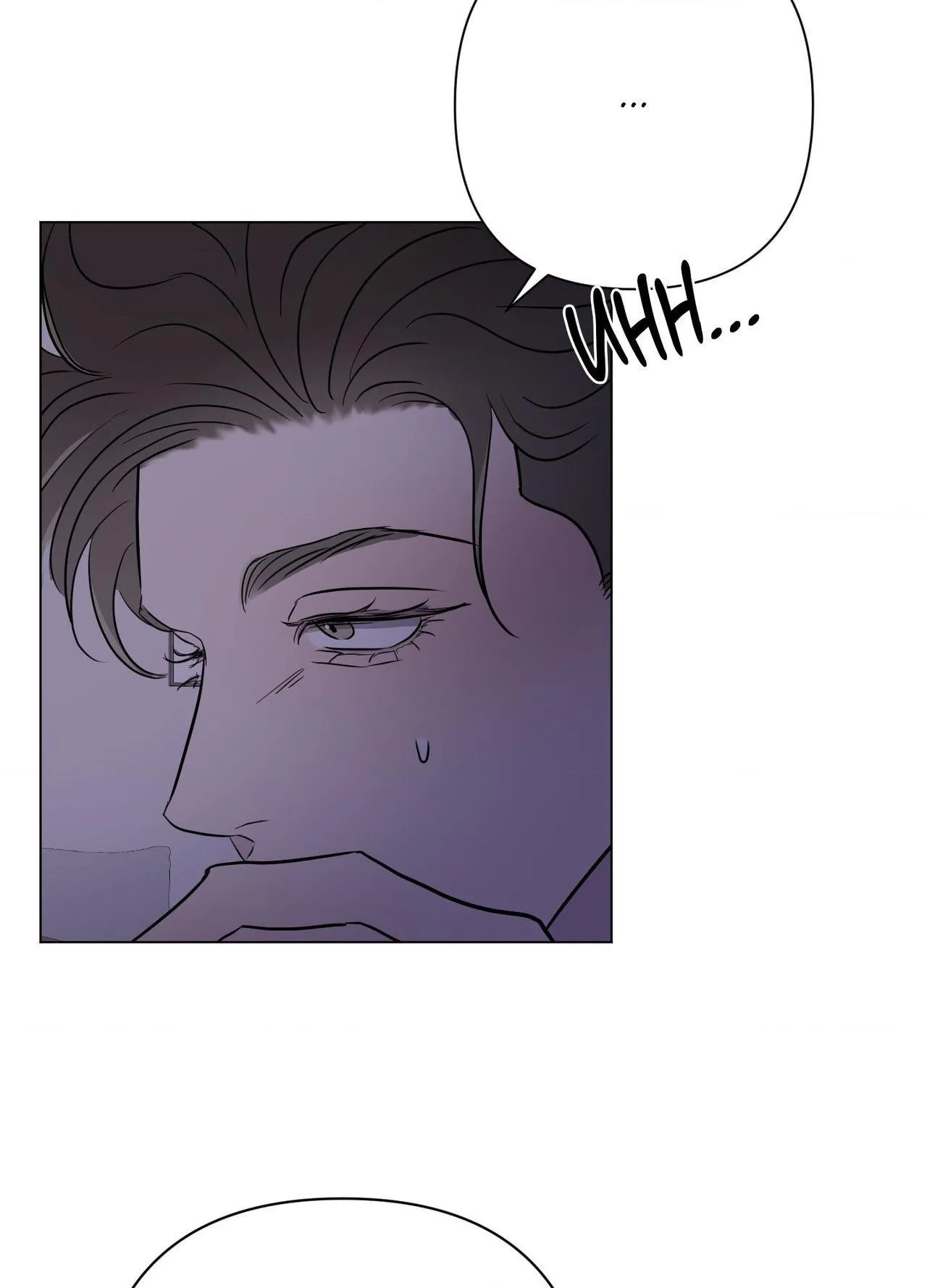 Read Kick Your Heart chapter 31 image 38 on Lezhin
