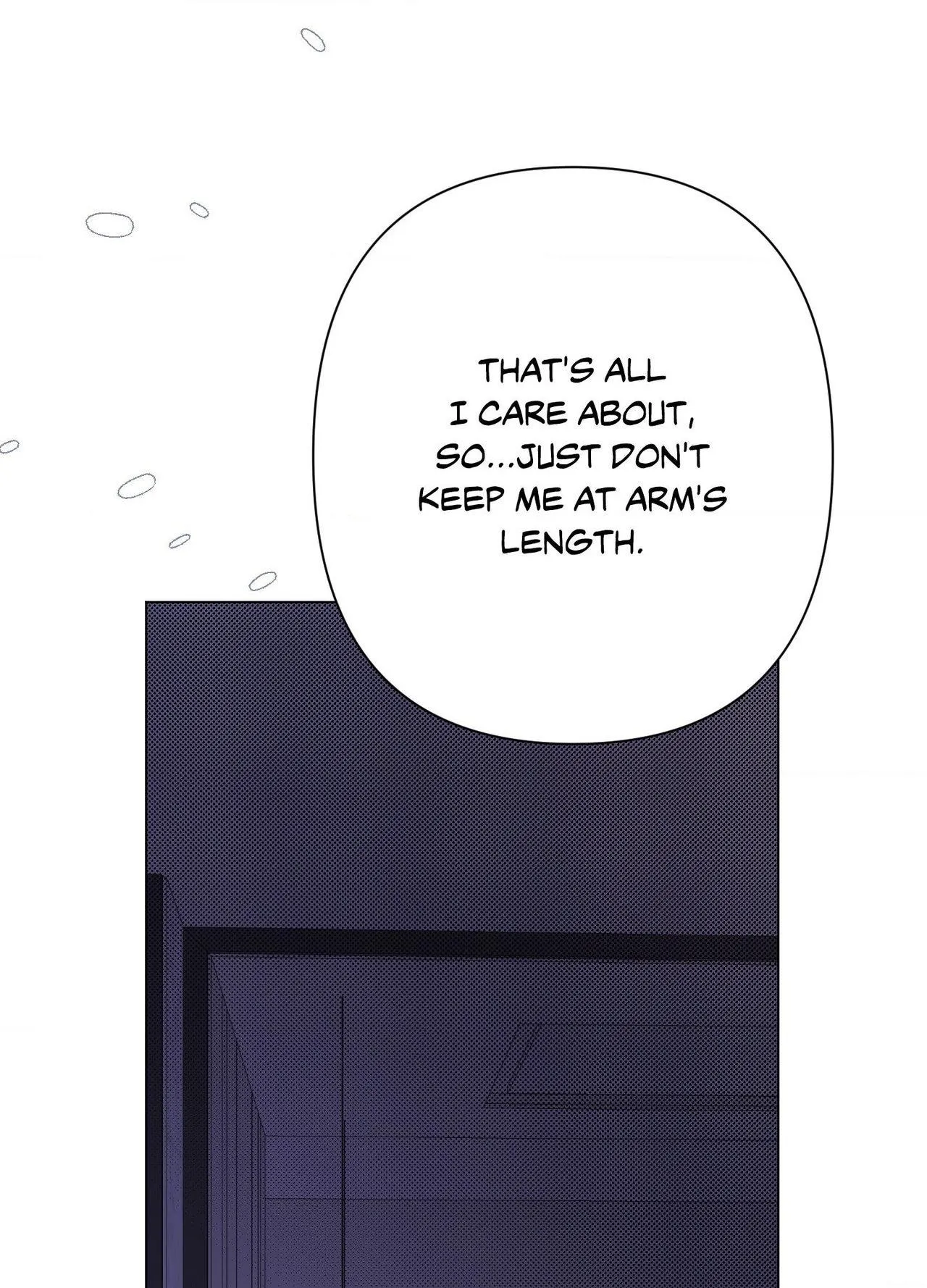 Read Kick Your Heart chapter 31 image 42 on Lezhin