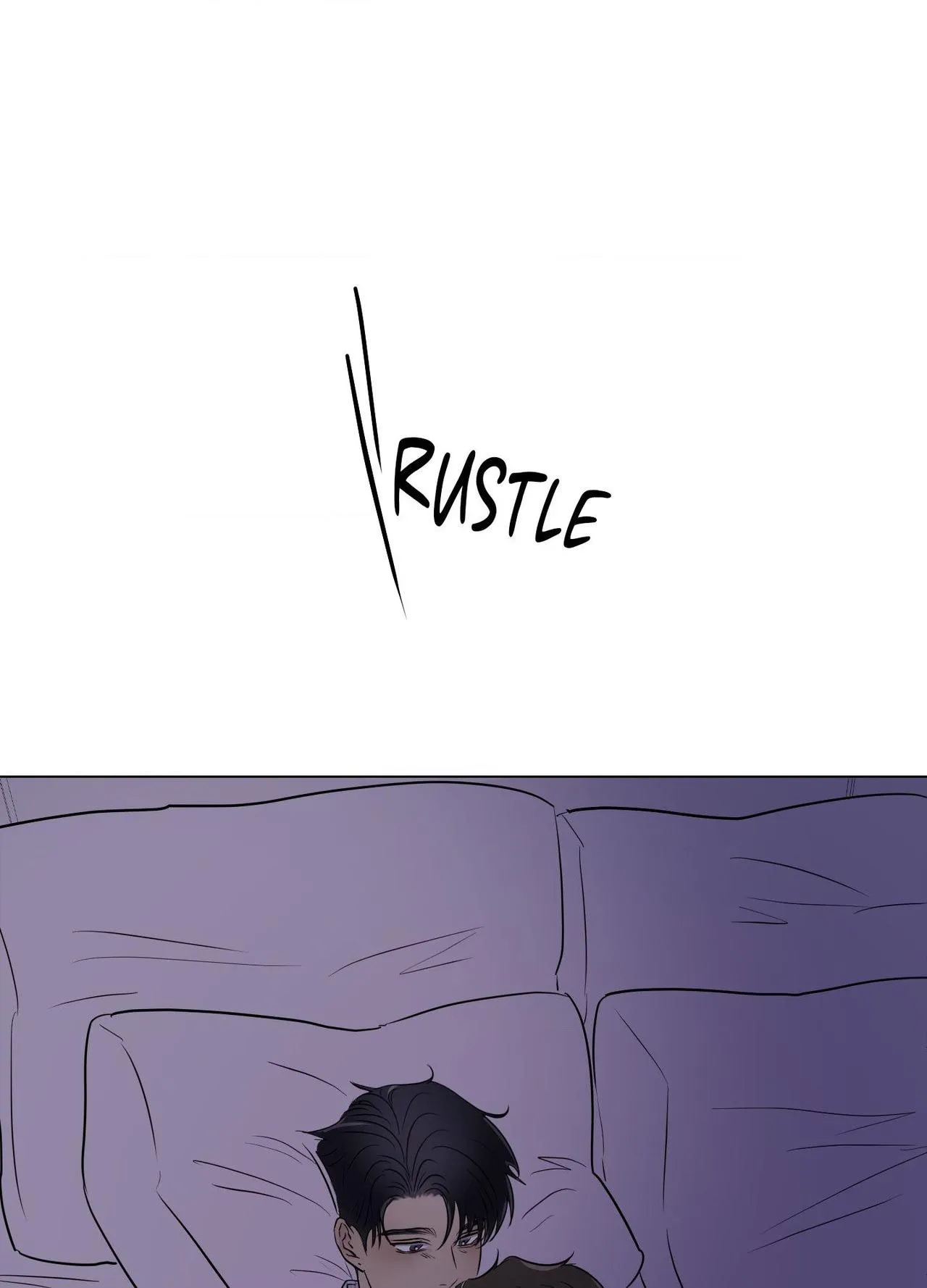Read Kick Your Heart chapter 31 image 45 on Lezhin