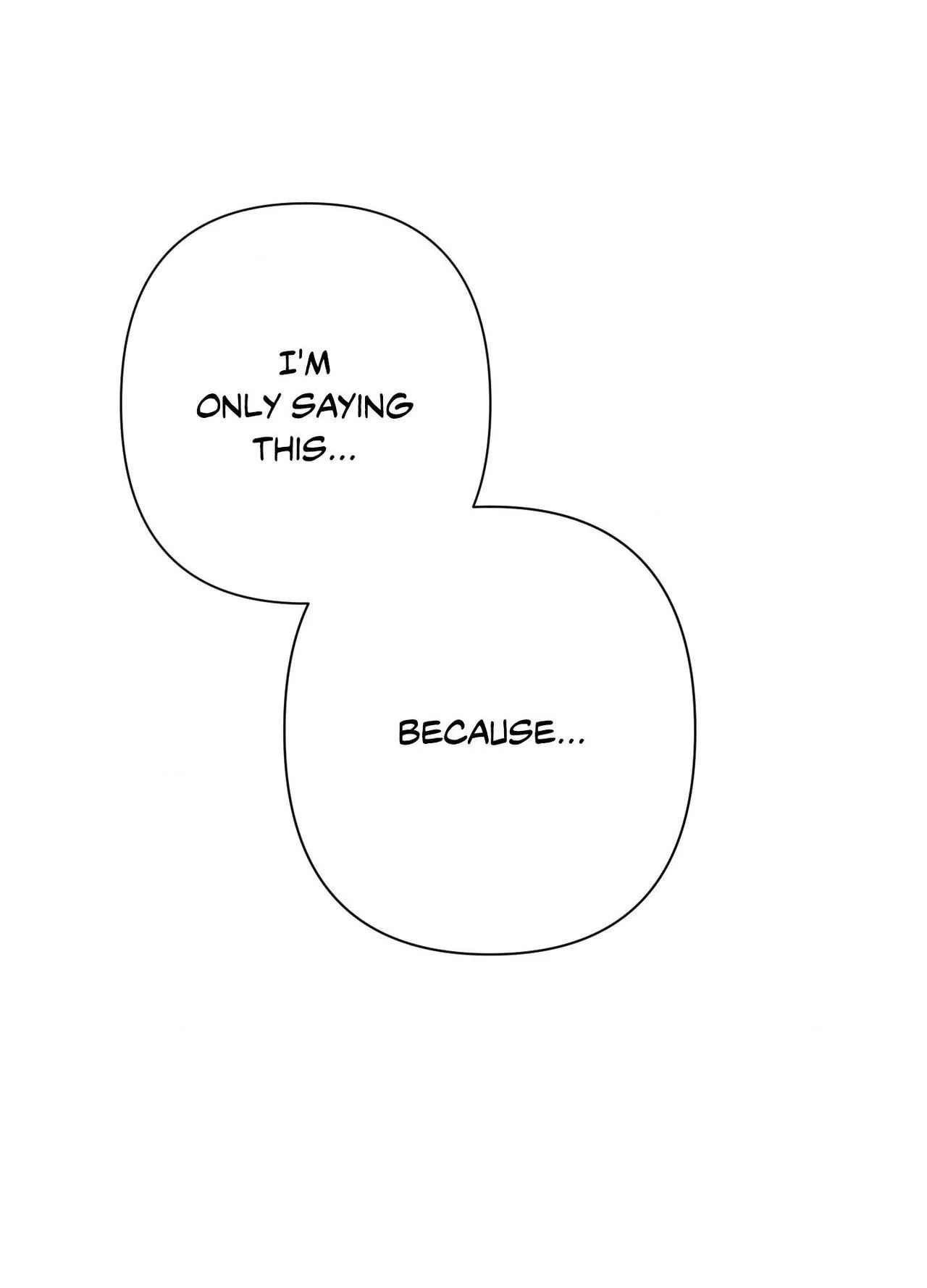 Read Kick Your Heart chapter 31 image 47 on Lezhin