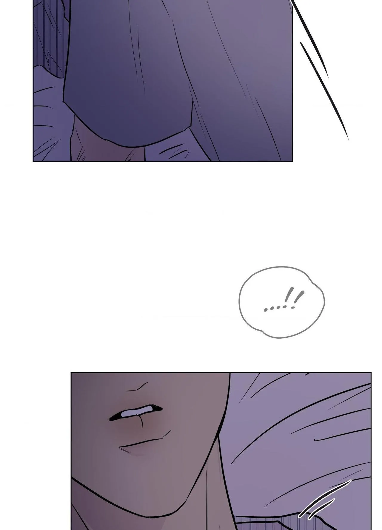 Read Kick Your Heart chapter 31 image 51 on Lezhin