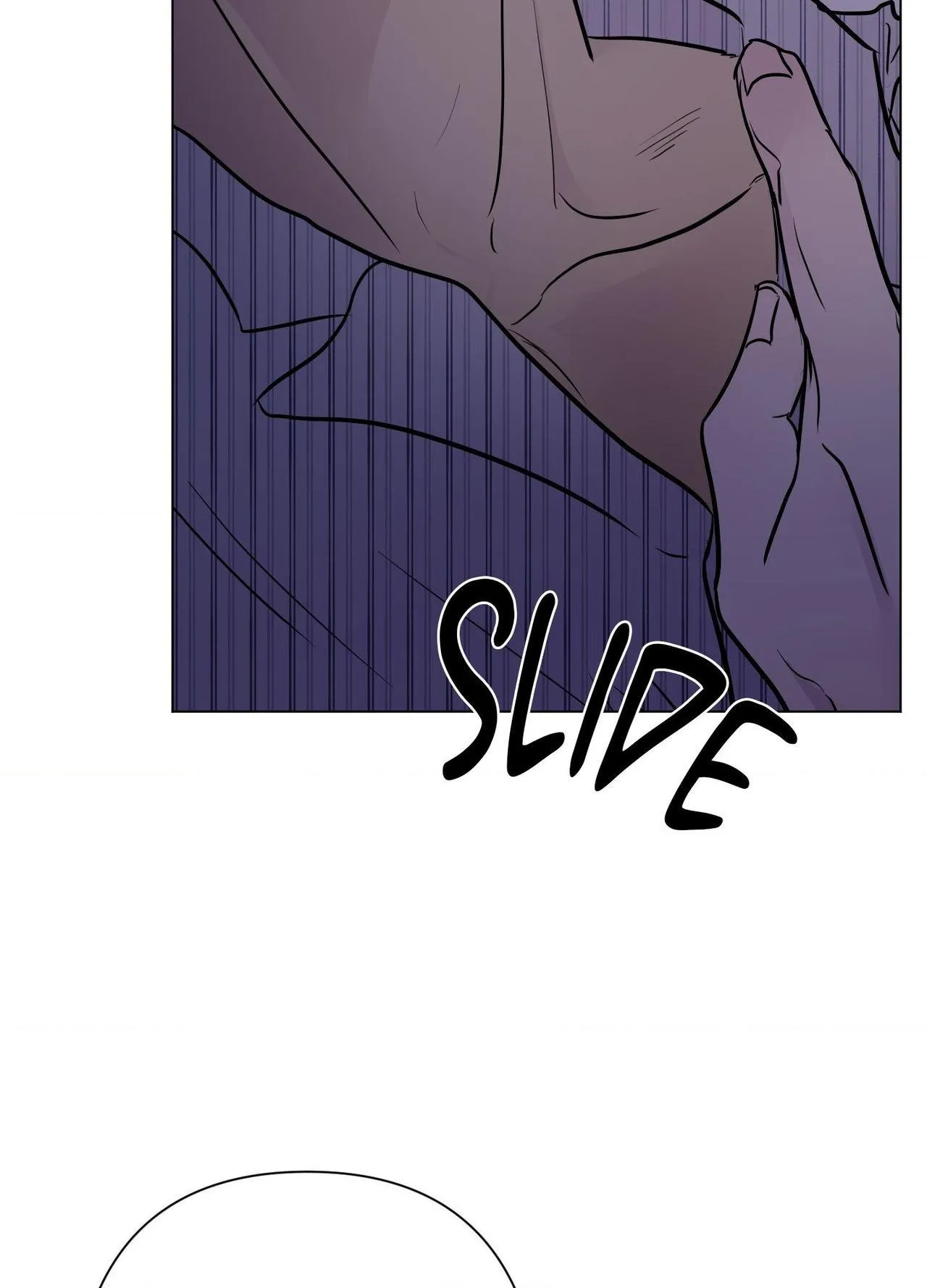 Read Kick Your Heart chapter 31 image 52 on Lezhin