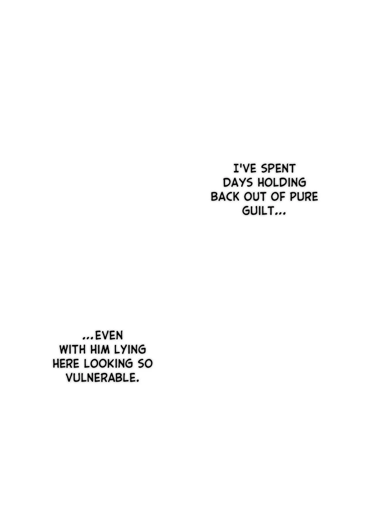 Read Kick Your Heart chapter 31 image 55 on Lezhin