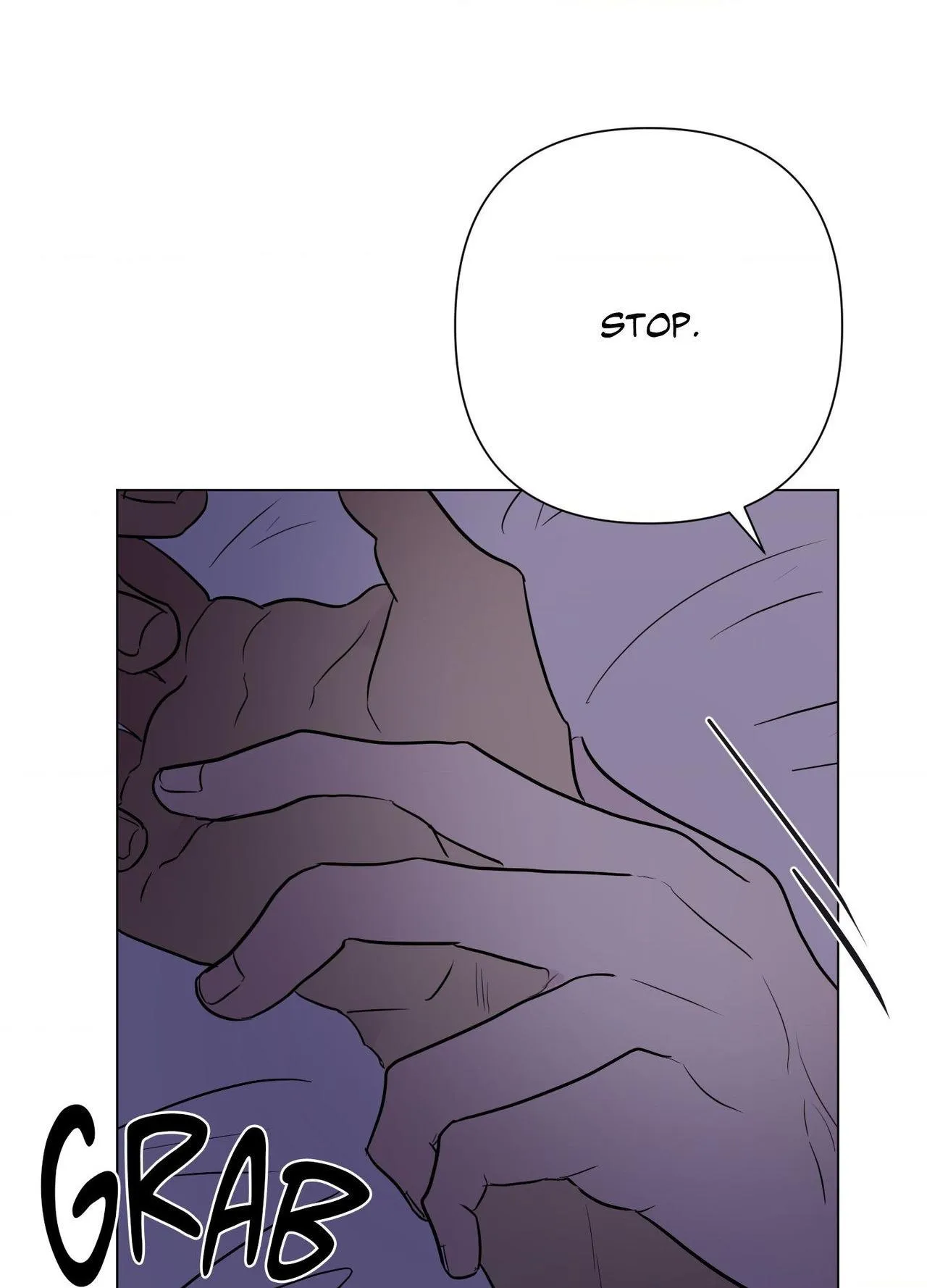 Read Kick Your Heart chapter 31 image 58 on Lezhin
