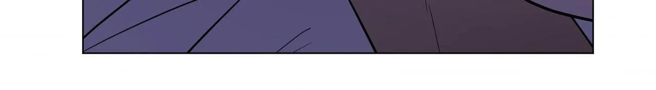Read Kick Your Heart chapter 31 image 59 on Lezhin