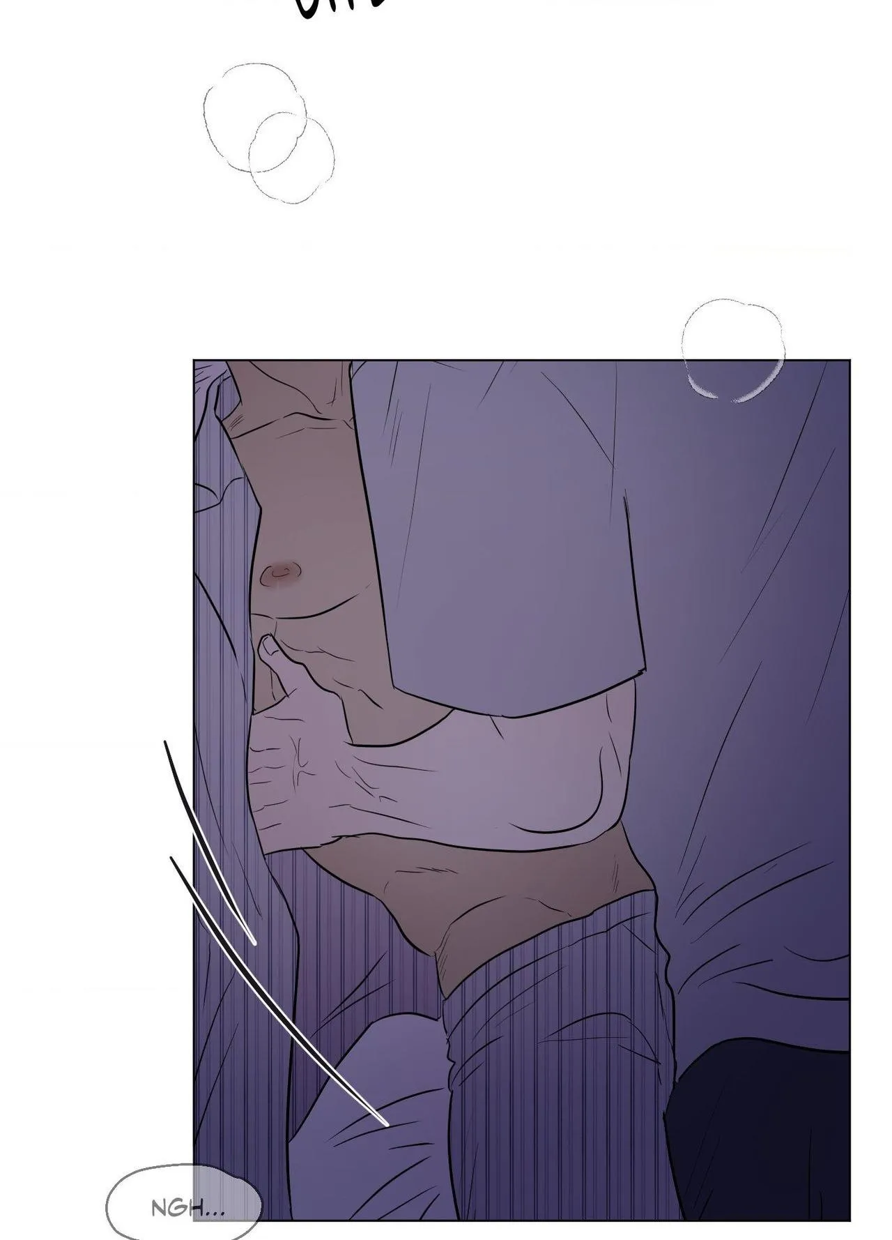 Read Kick Your Heart chapter 31 image 63 on Lezhin