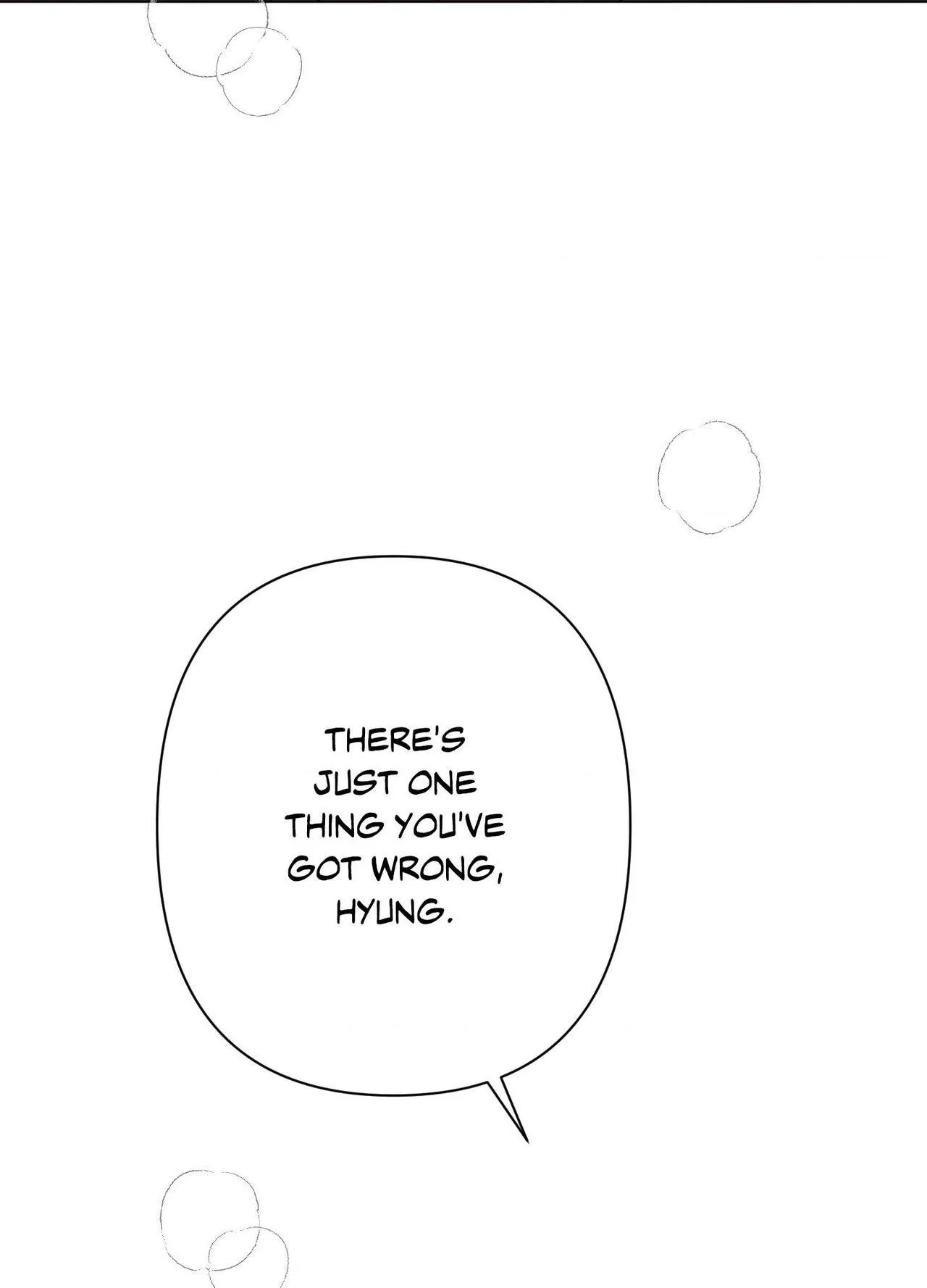 Read Kick Your Heart chapter 31 image 77 on Lezhin