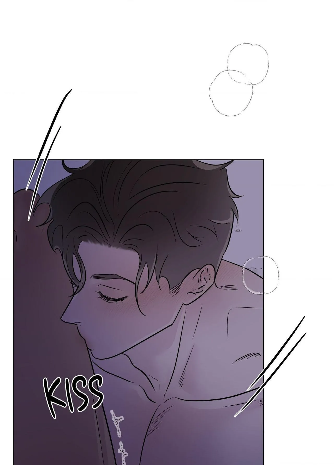 Read Kick Your Heart chapter 31 image 79 on Lezhin