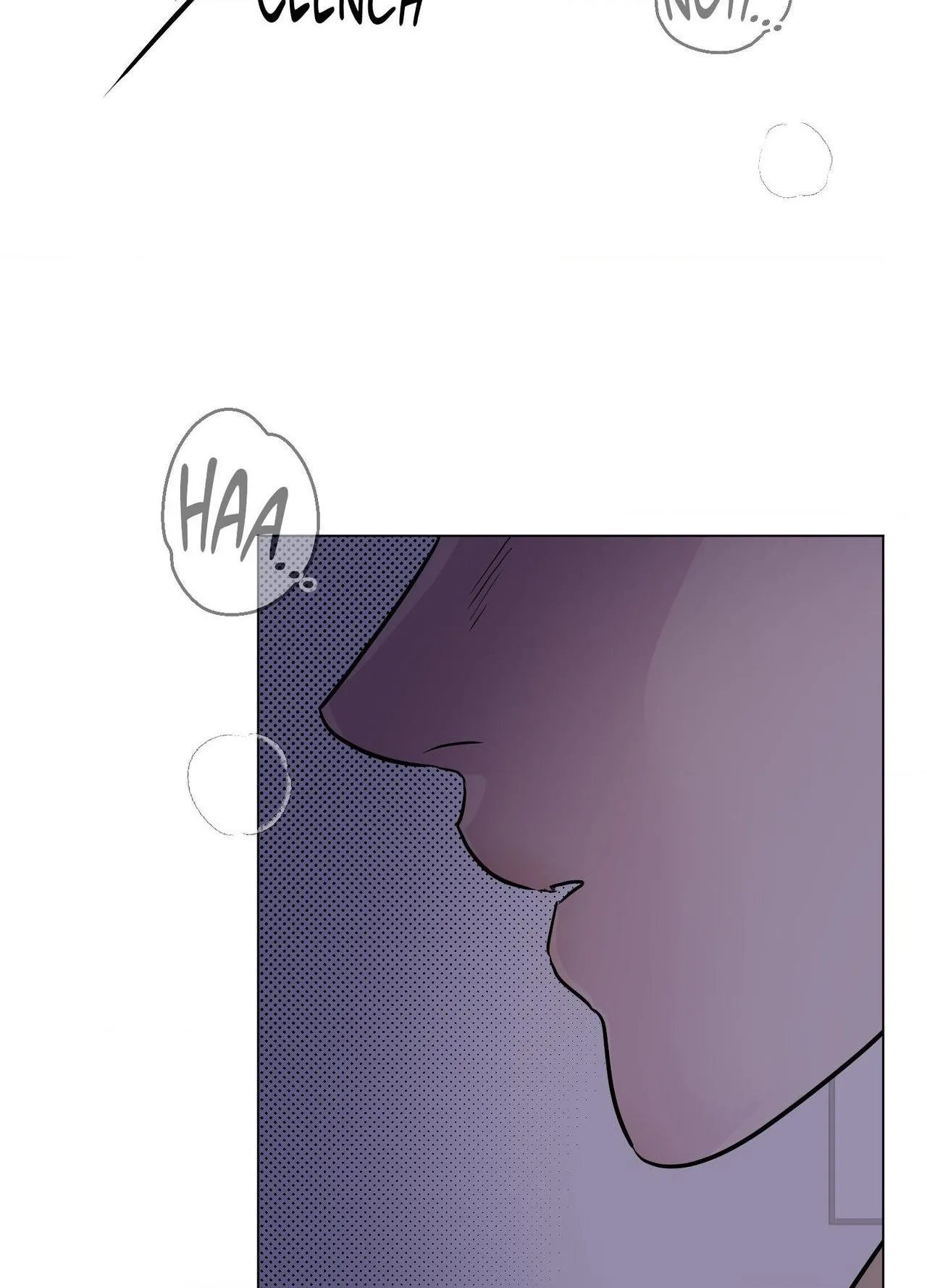 Read Kick Your Heart chapter 31 image 86 on Lezhin