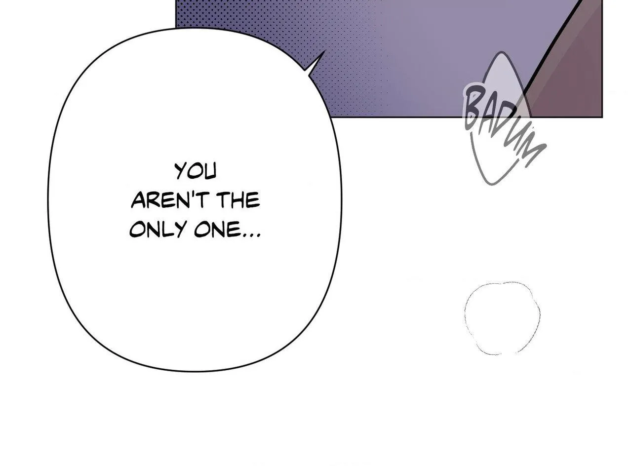 Read Kick Your Heart chapter 31 image 87 on Lezhin