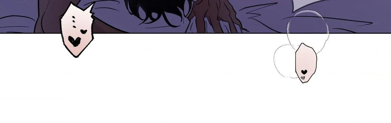 Read Kick Your Heart chapter 32 image 19 on Lezhin