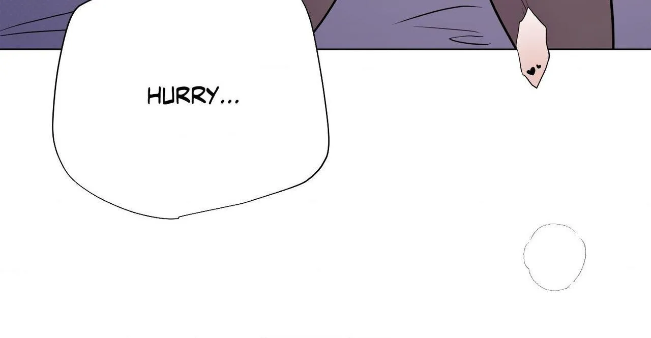 Read Kick Your Heart chapter 32 image 24 on Lezhin