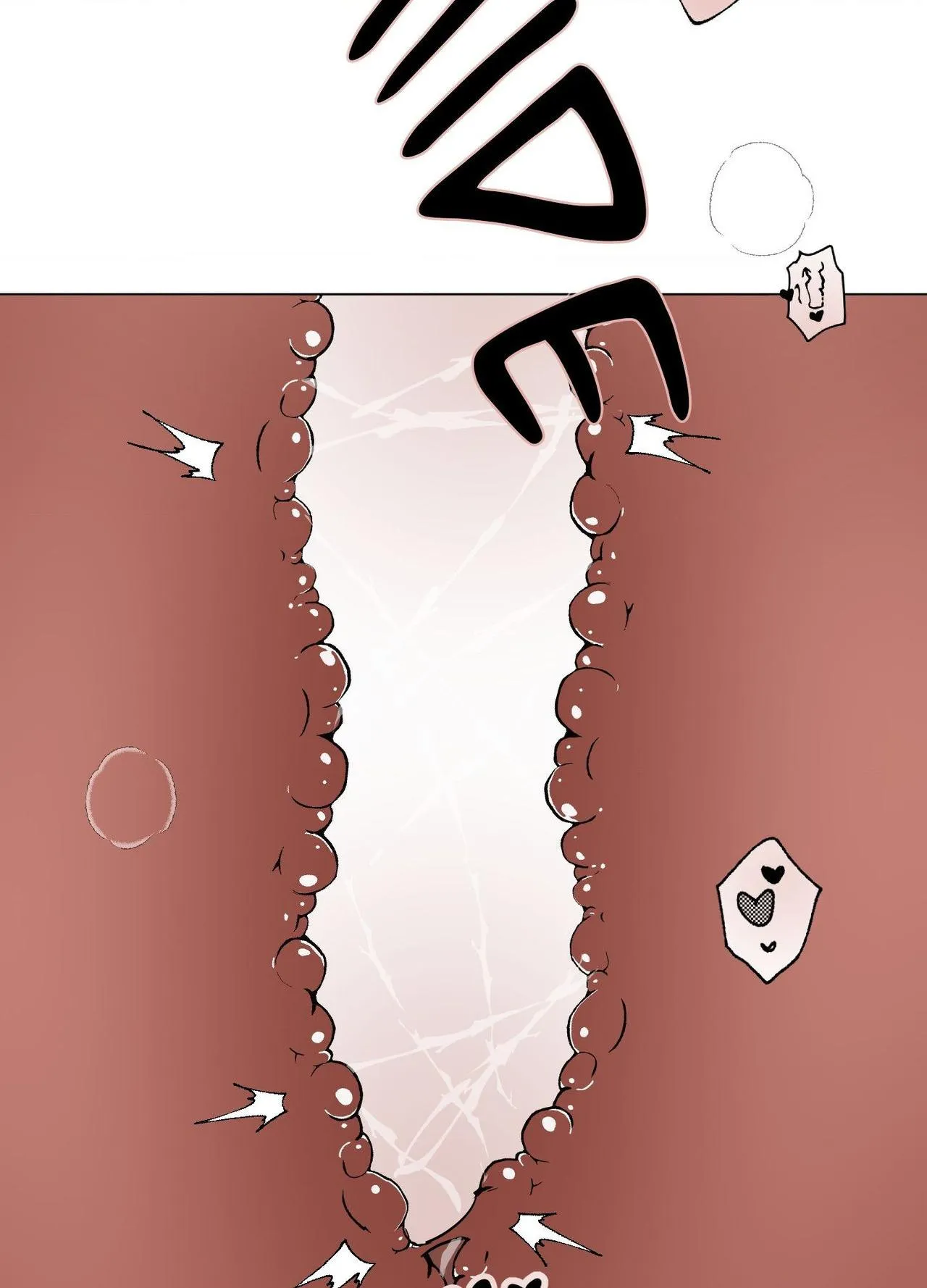 Read Kick Your Heart chapter 32 image 33 on Lezhin