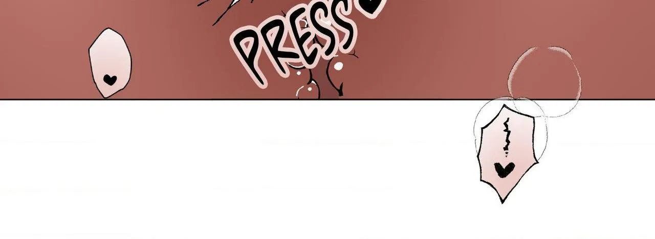 Read Kick Your Heart chapter 32 image 34 on Lezhin