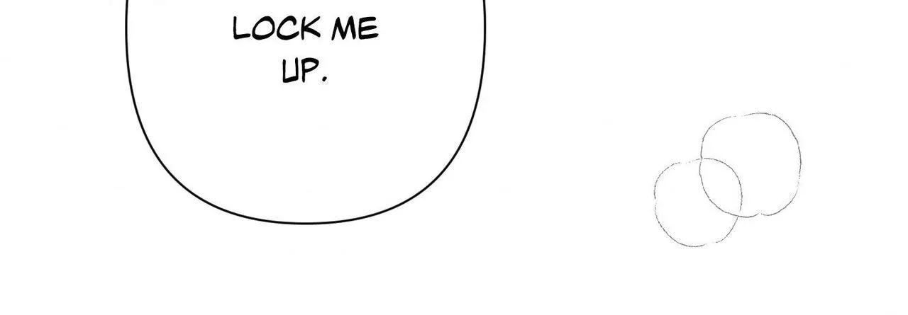 Read Kick Your Heart chapter 32 image 59 on Lezhin