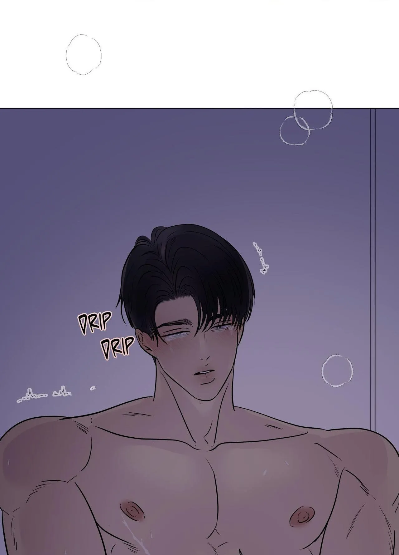 Read Kick Your Heart chapter 32 image 60 on Lezhin
