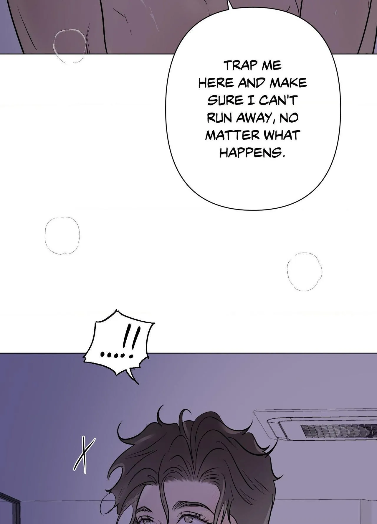 Read Kick Your Heart chapter 32 image 61 on Lezhin