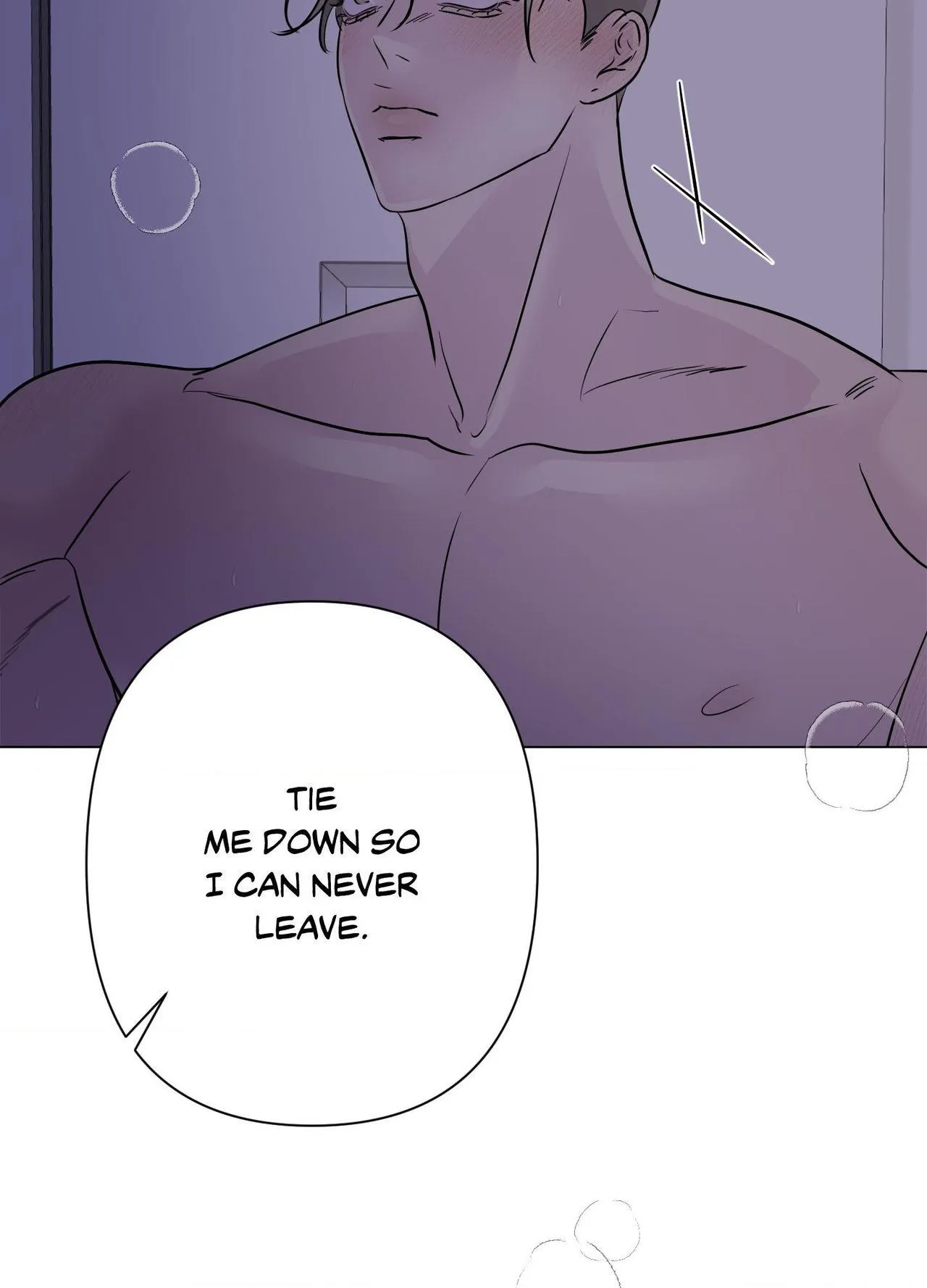 Read Kick Your Heart chapter 32 image 62 on Lezhin