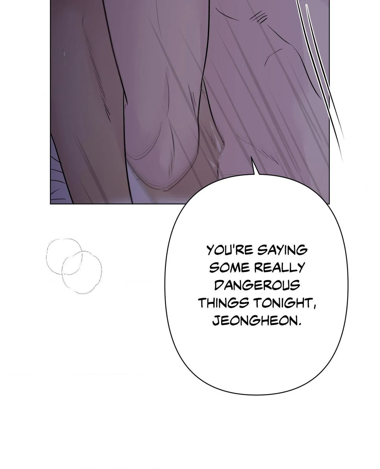Read Kick Your Heart chapter 32 image 64 on Lezhin