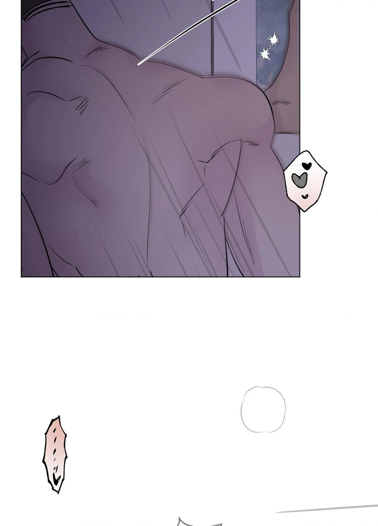 Read Kick Your Heart chapter 32 image 67 on Lezhin