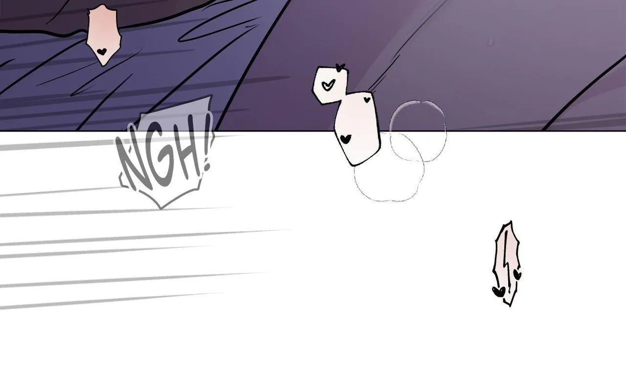 Read Kick Your Heart chapter 32 image 69 on Lezhin