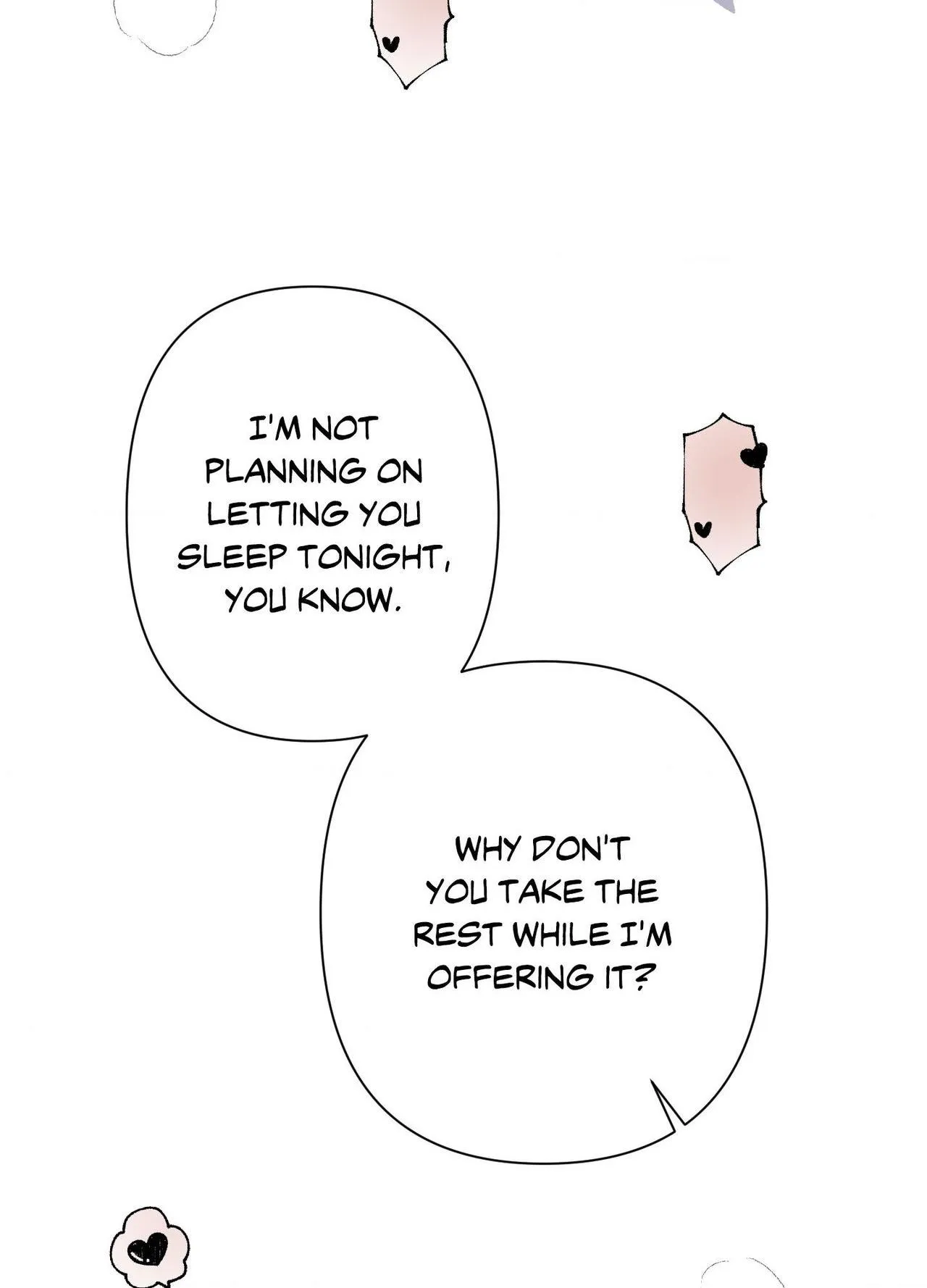 Read Kick Your Heart chapter 32 image 92 on Lezhin