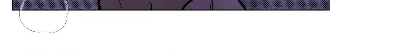 Read Kick Your Heart chapter 32 image 94 on Lezhin