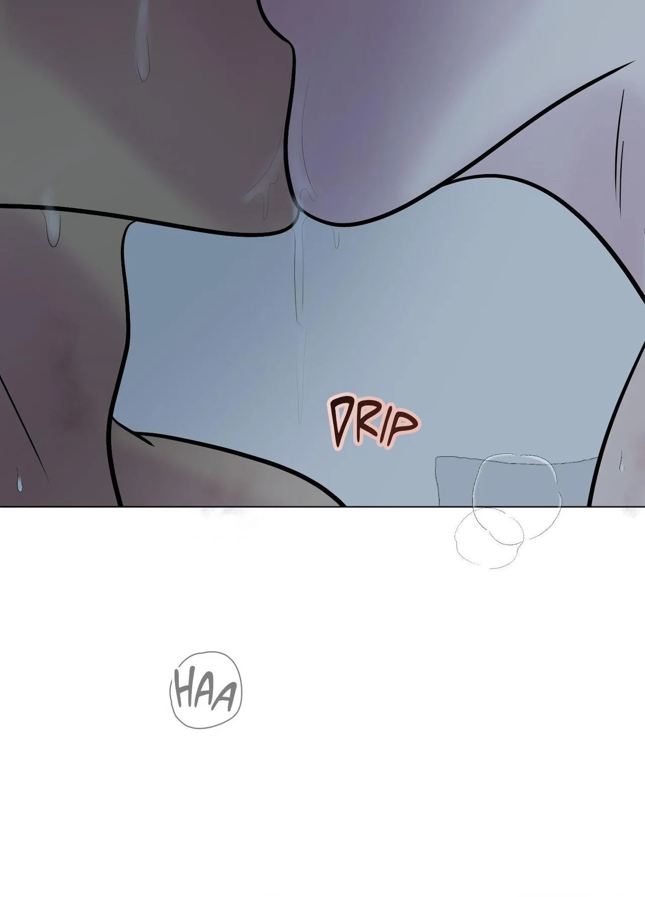 Read Kick Your Heart chapter 33 image 19 on Lezhin