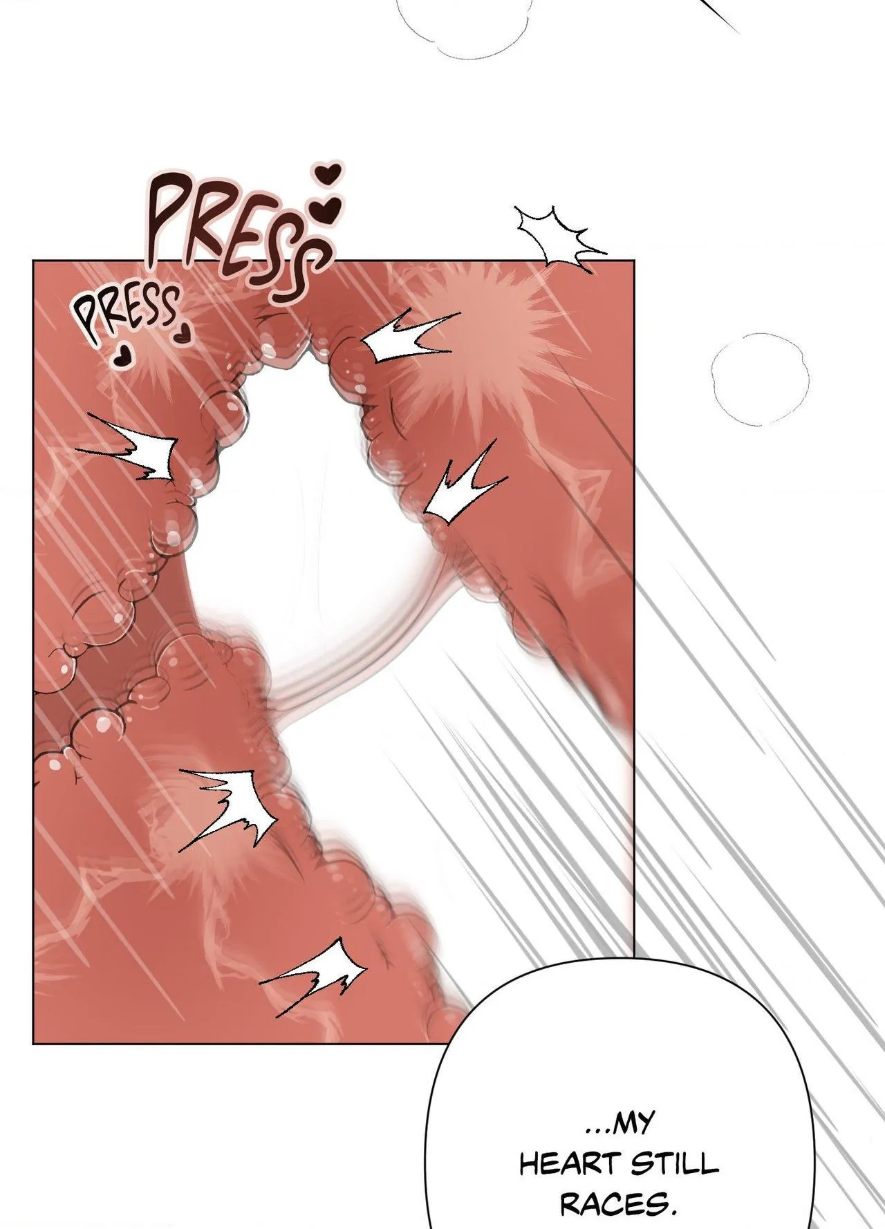 Read Kick Your Heart chapter 33 image 47 on Lezhin