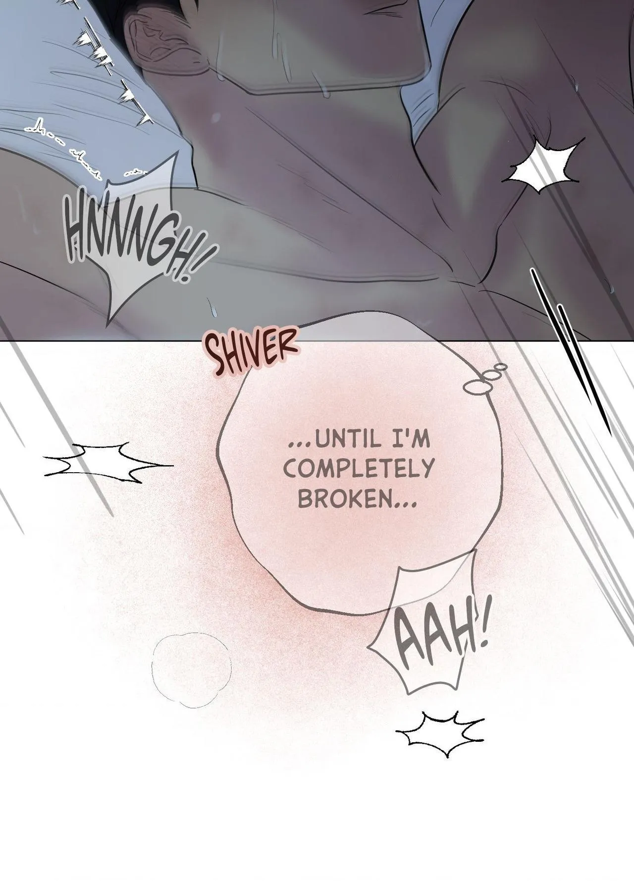 Read Kick Your Heart chapter 33 image 59 on Lezhin